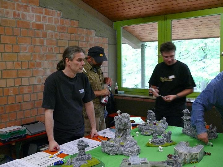 P1020355